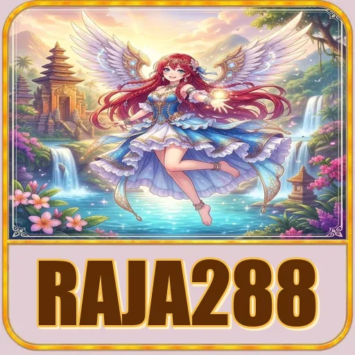 raja288