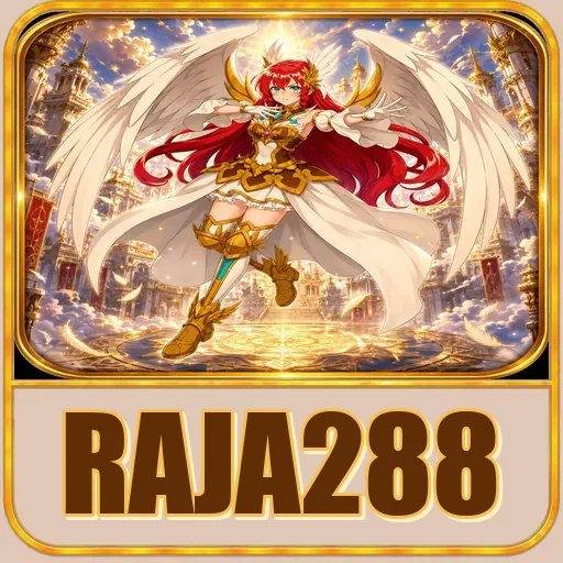 raja288