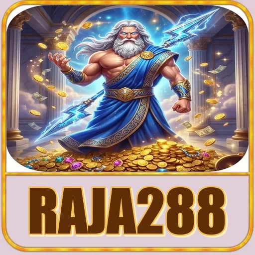 raja288