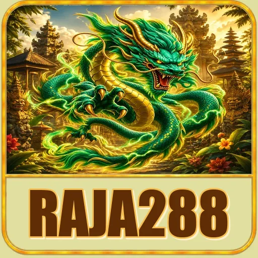 raja288