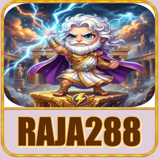 raja288