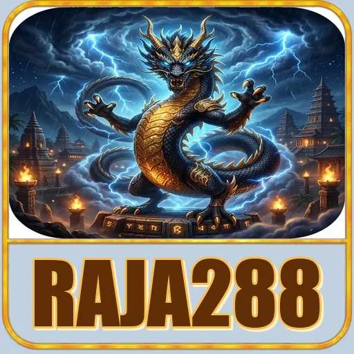 raja288