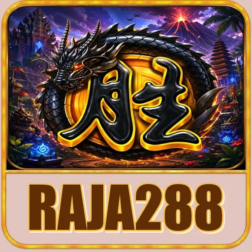 raja288