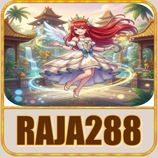 raja288