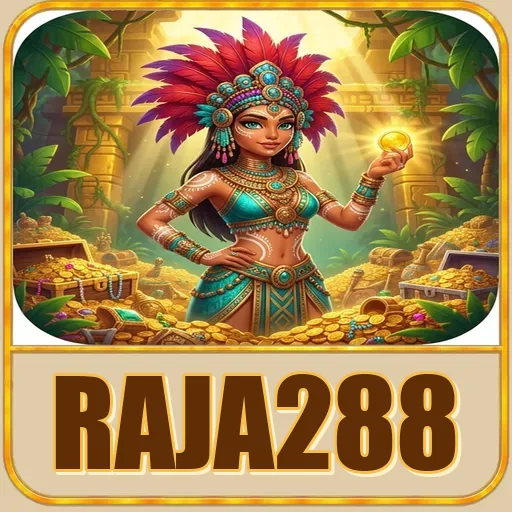 raja288