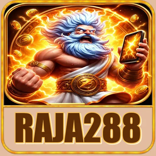 raja288 APK Indonesia - Panduan Lengkap dan Tutorial