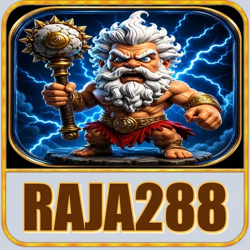 raja288 APK Indonesia - Panduan Lengkap dan Tutorial