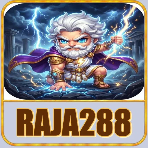 raja288 APK Indonesia - Panduan Lengkap dan Tutorial