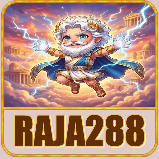 raja288 APK Indonesia - Panduan Lengkap dan Tutorial