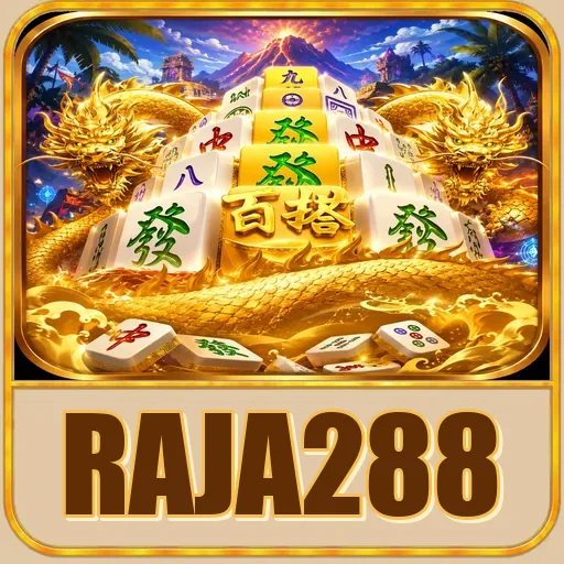 raja288 APK Indonesia - Panduan Lengkap dan Tutorial