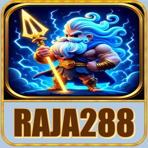 raja288 APK Indonesia - Panduan Lengkap dan Tutorial