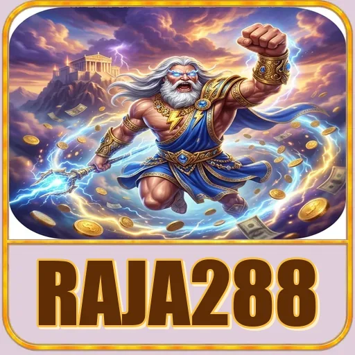 raja288 APK Indonesia - Panduan Lengkap dan Tutorial