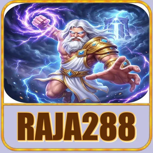 raja288 APK Indonesia - Panduan Lengkap dan Tutorial