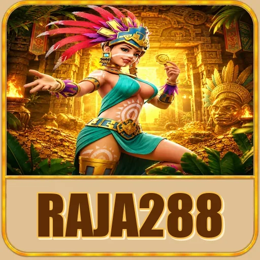 raja288
