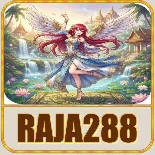 raja288