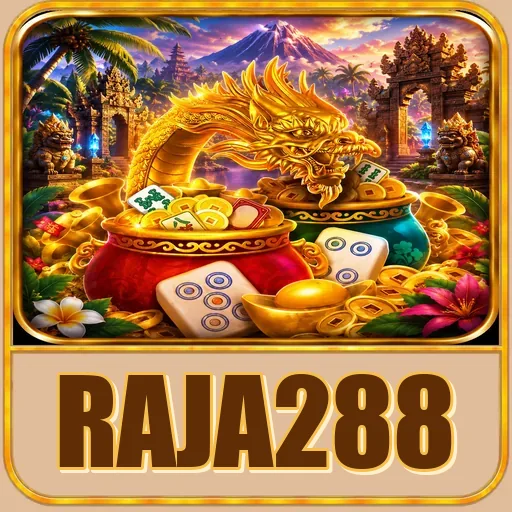 raja288