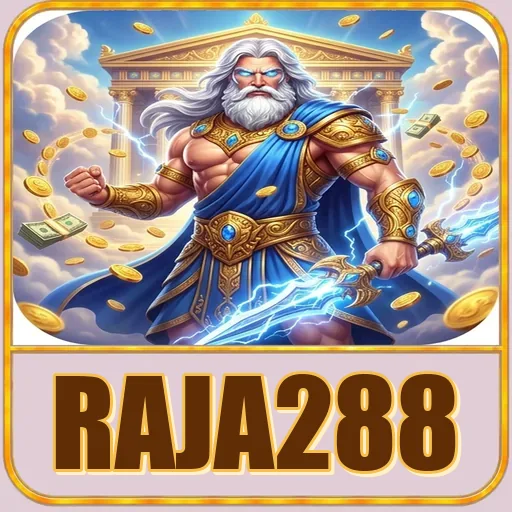 raja288