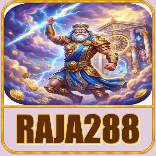 raja288