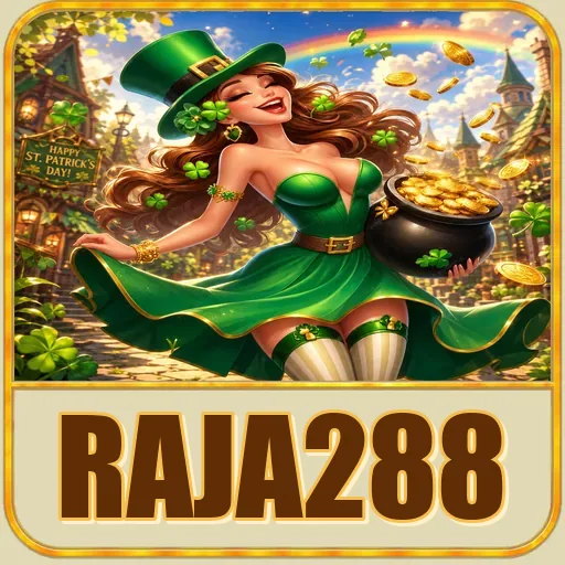raja288