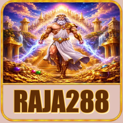raja288
