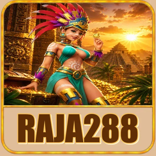 raja288