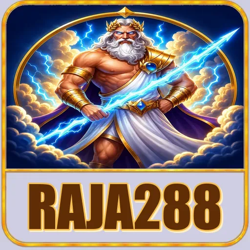raja288